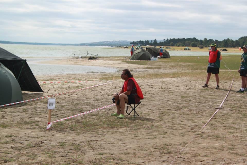 CM Portugalia - 2013 (3) - 1157616567431199992631948451947n.jpg